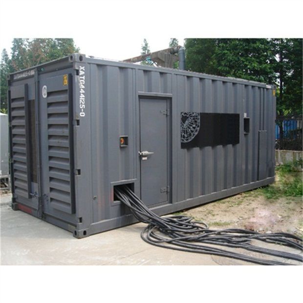 ���ʿ���˹�l(f��)늙C(j��)�����������Aico�r(sh��)��ُ(g��u)���I(l��ng)��